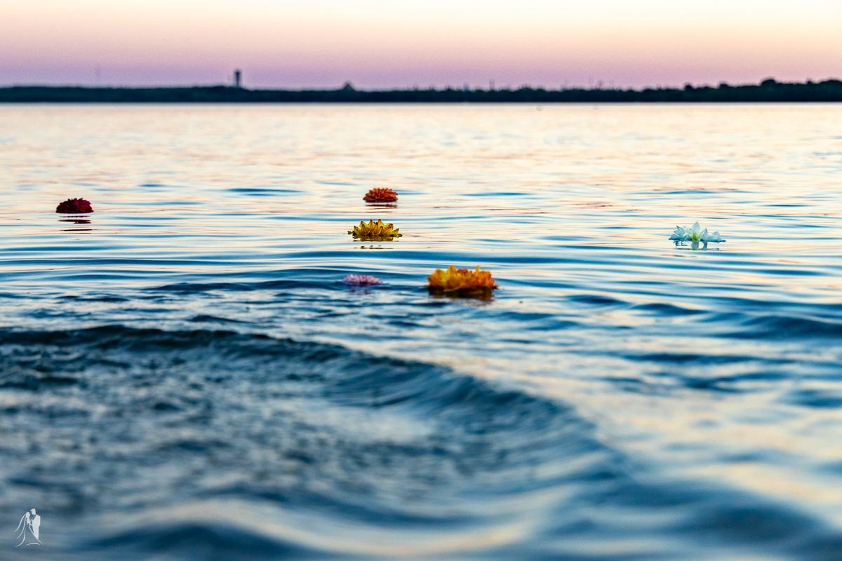 hochzeitsfotograf am cospudener see just tom