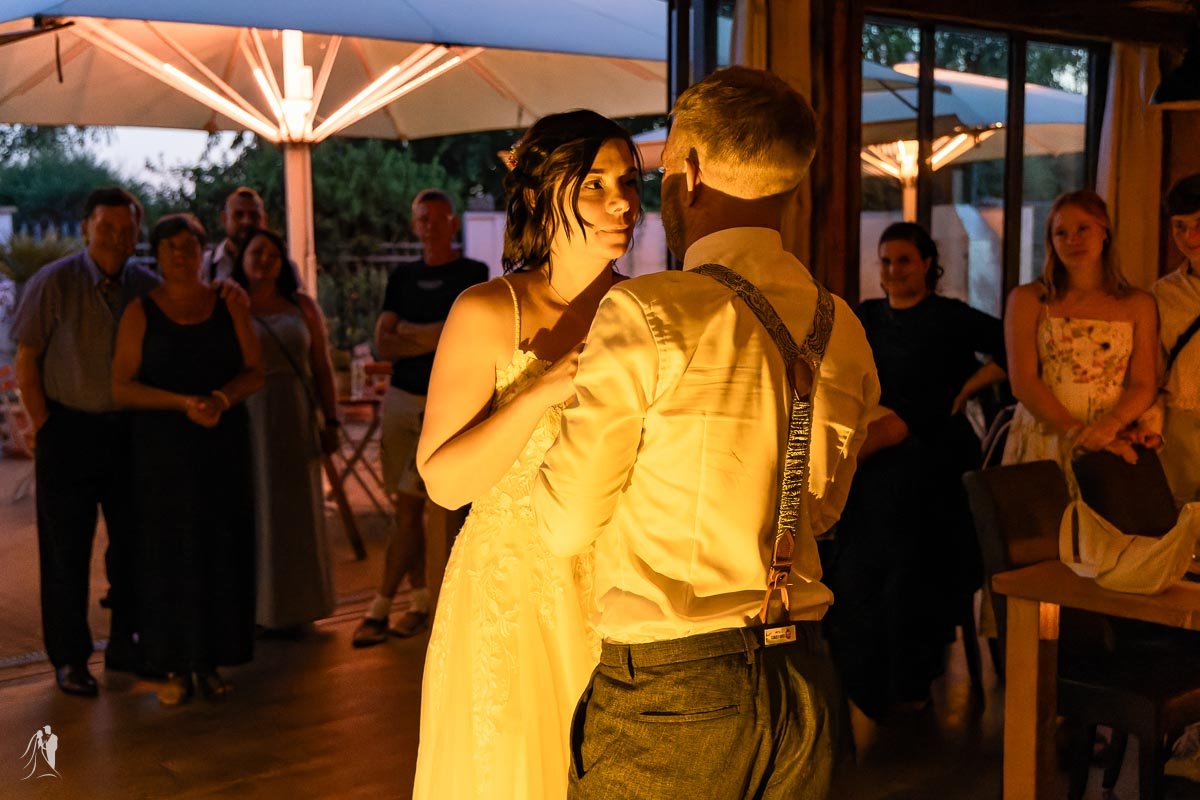 hochzeitsfotograf am cospudener see just tom