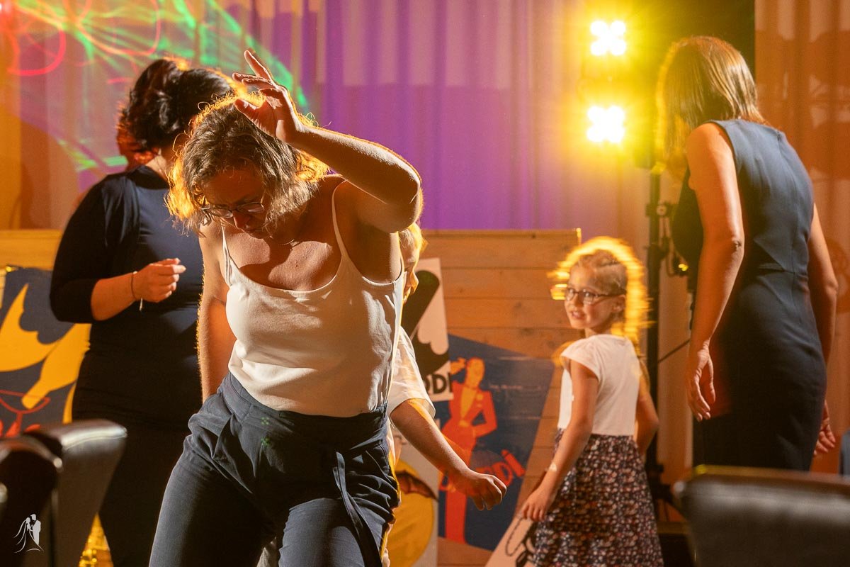 hochzeitsfotograf am cospudener see just tom