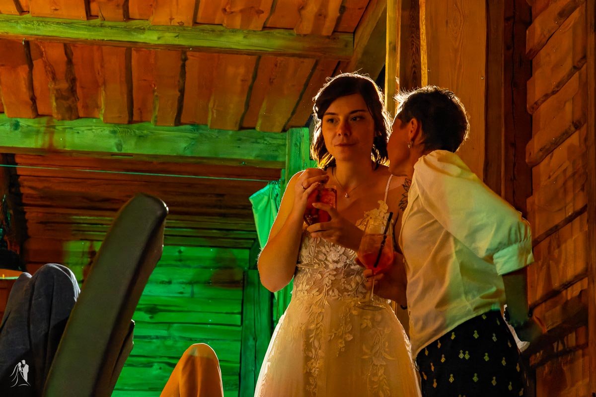 hochzeitsfotograf am cospudener see just tom