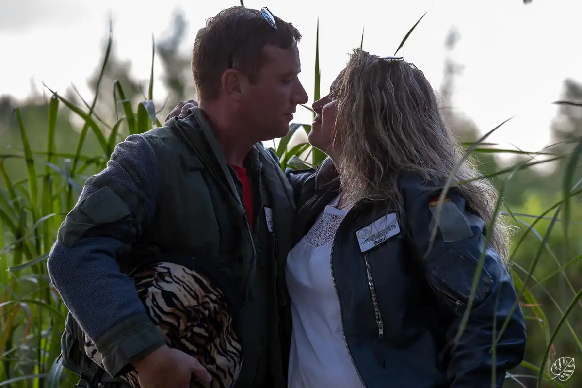 hochzeitsfotograf aschersleben madlstef