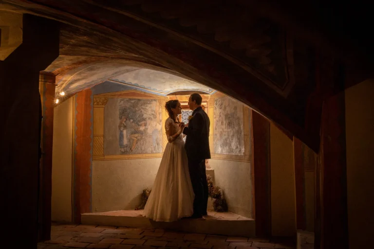 hochzeitsfotograf auf burg kriebstein just tom