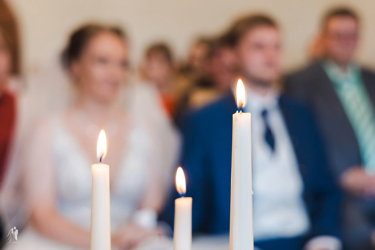 hochzeitsfotograf auf der gattersburg just tom
