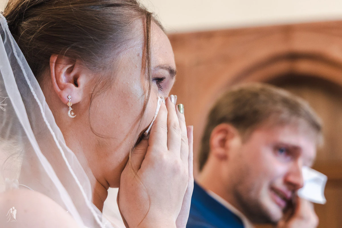 hochzeitsfotograf auf der gattersburg just tom