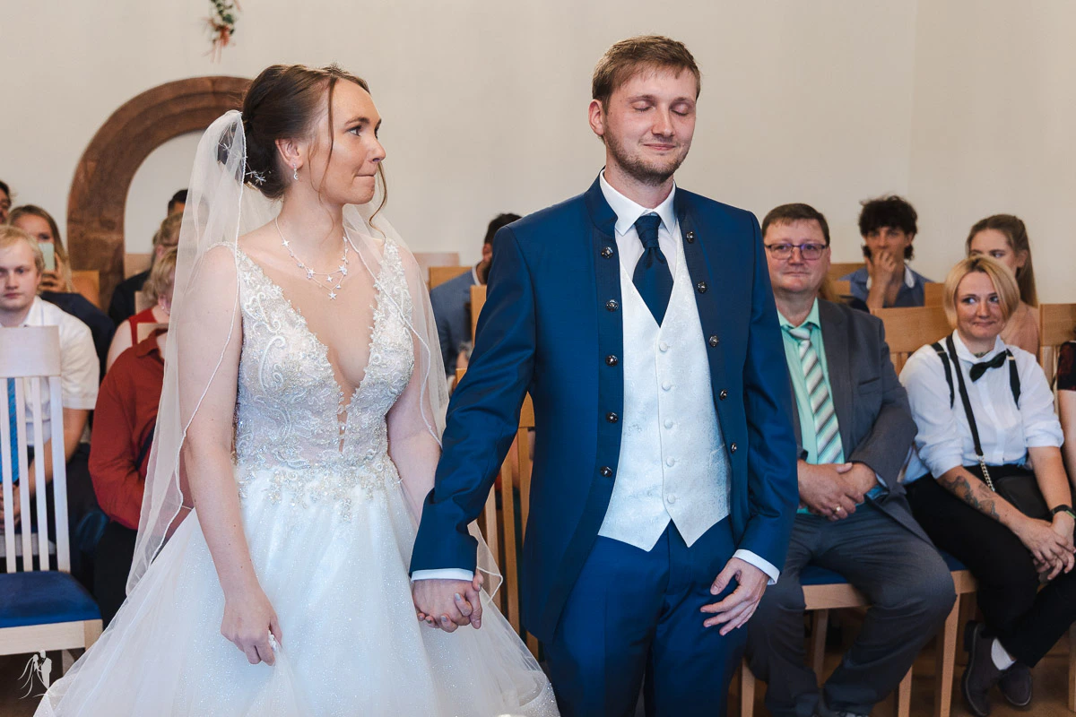 hochzeitsfotograf auf der gattersburg just tom
