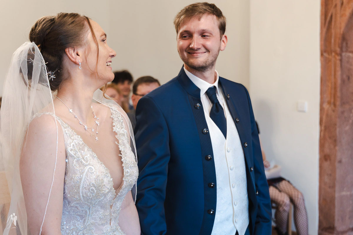 hochzeitsfotograf auf der gattersburg just tom