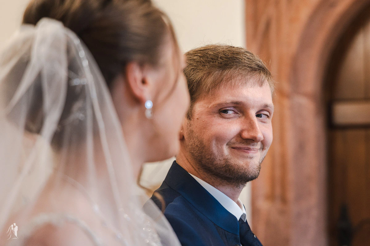 hochzeitsfotograf auf der gattersburg just tom