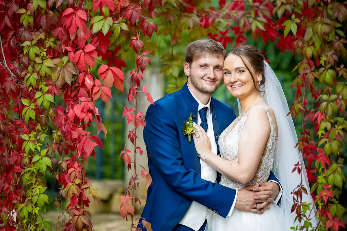 hochzeitsfotograf auf der gattersburg just tom