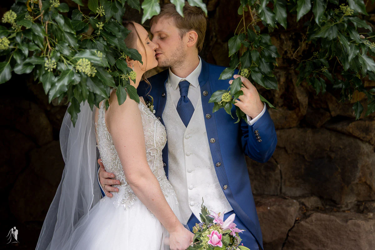hochzeitsfotograf auf der gattersburg just tom