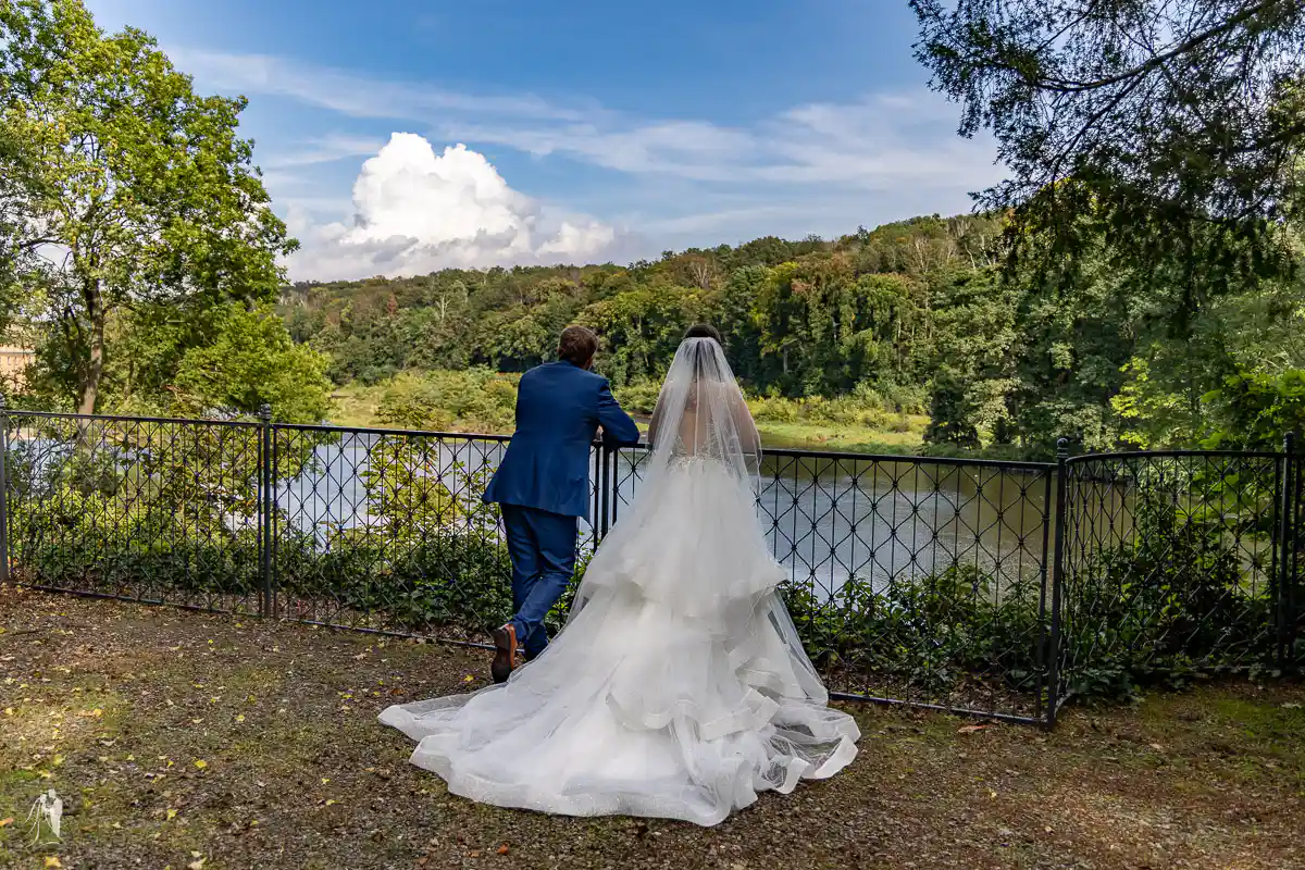 hochzeitsfotograf auf der gattersburg just tom