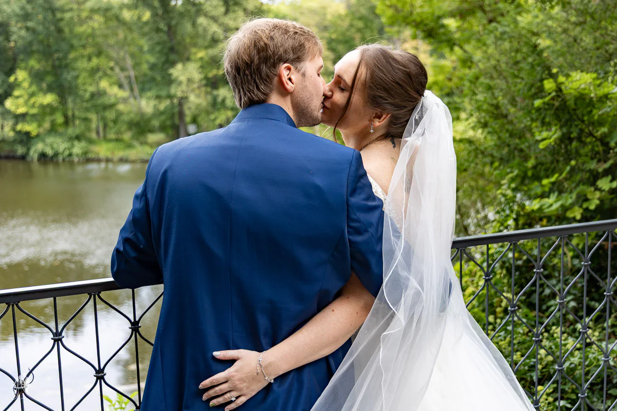 hochzeitsfotograf auf der gattersburg just tom