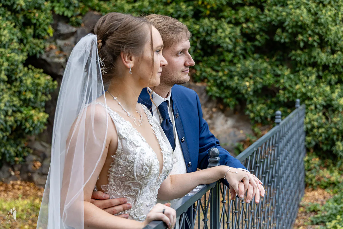 hochzeitsfotograf auf der gattersburg just tom