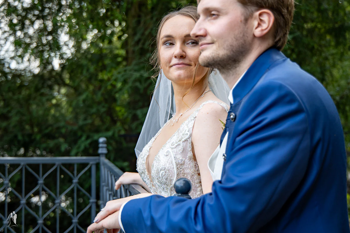 hochzeitsfotograf auf der gattersburg just tom