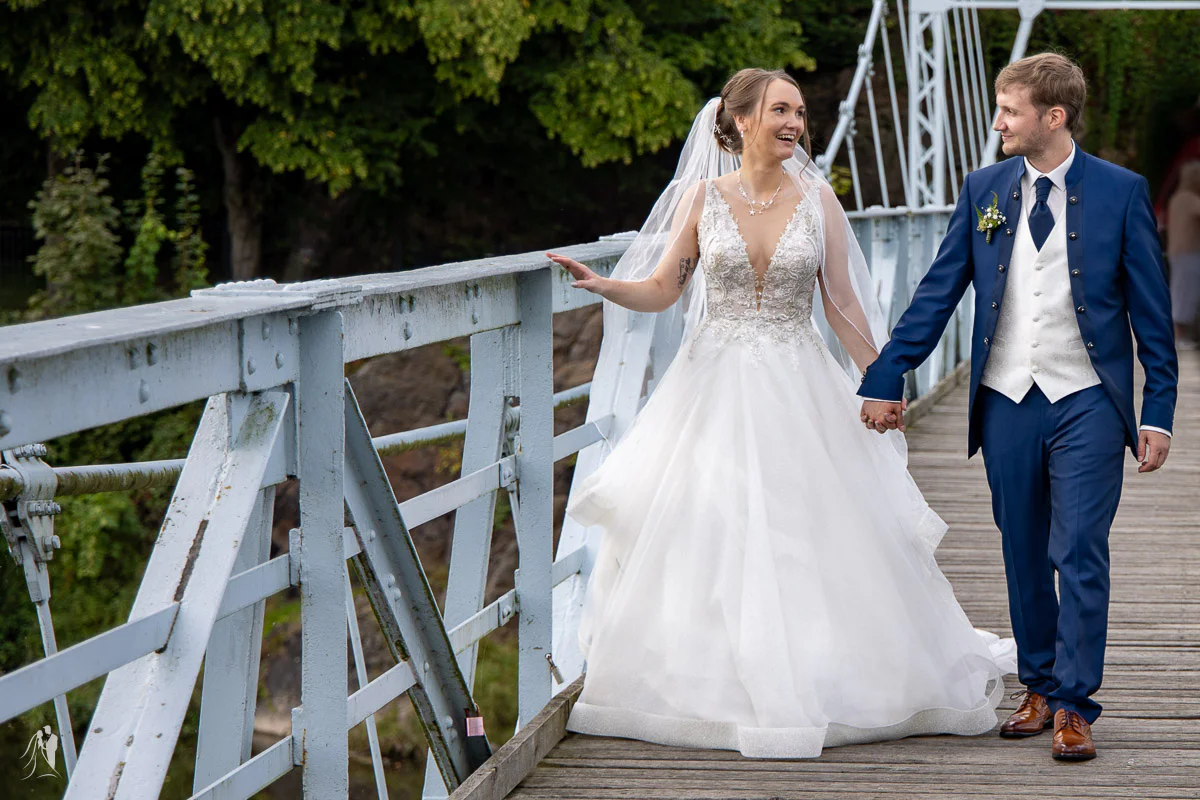 hochzeitsfotograf auf der gattersburg just tom