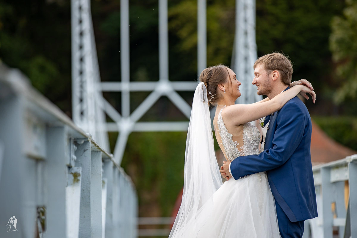 hochzeitsfotograf auf der gattersburg just tom
