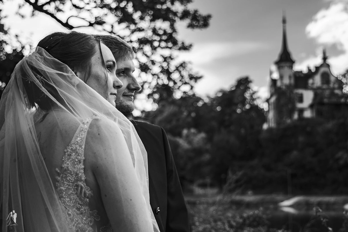 hochzeitsfotograf auf der gattersburg just tom