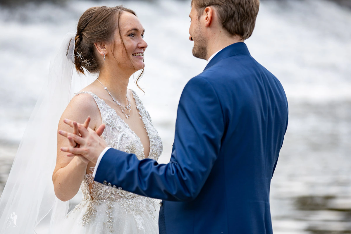 hochzeitsfotograf auf der gattersburg just tom