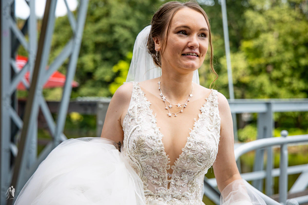 hochzeitsfotograf auf der gattersburg just tom