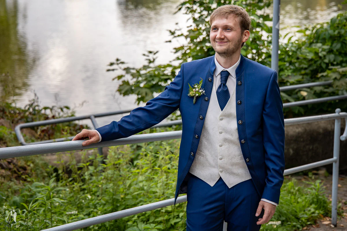 hochzeitsfotograf auf der gattersburg just tom