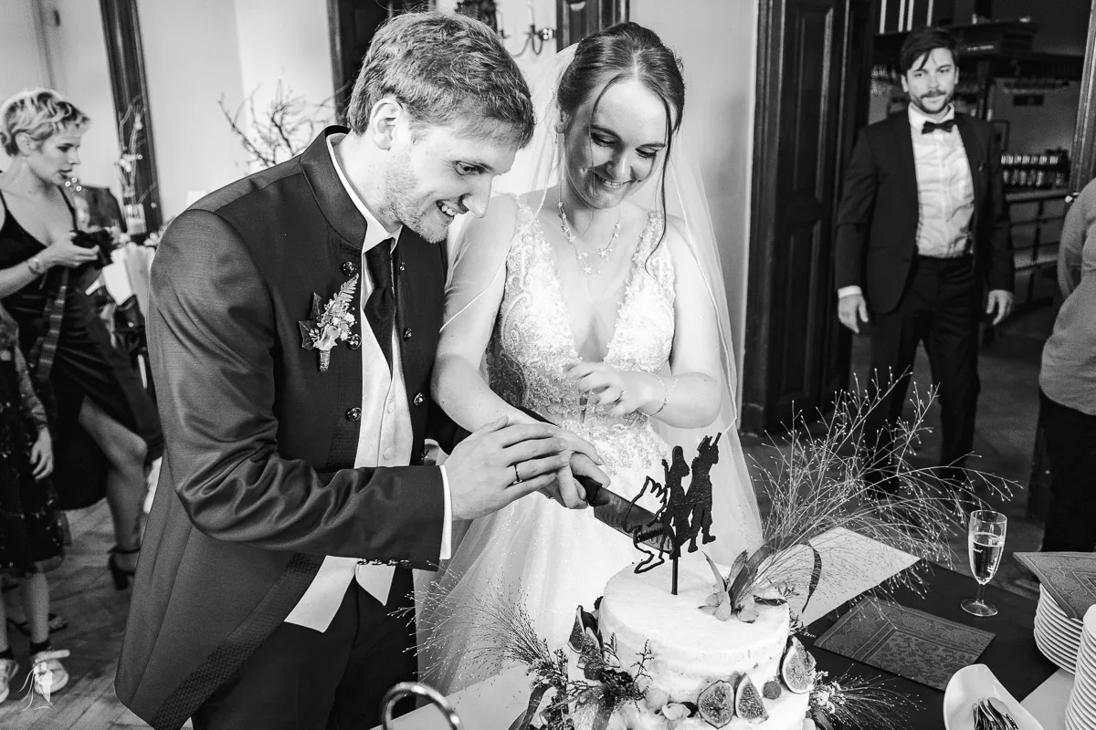 hochzeitsfotograf auf der gattersburg just tom