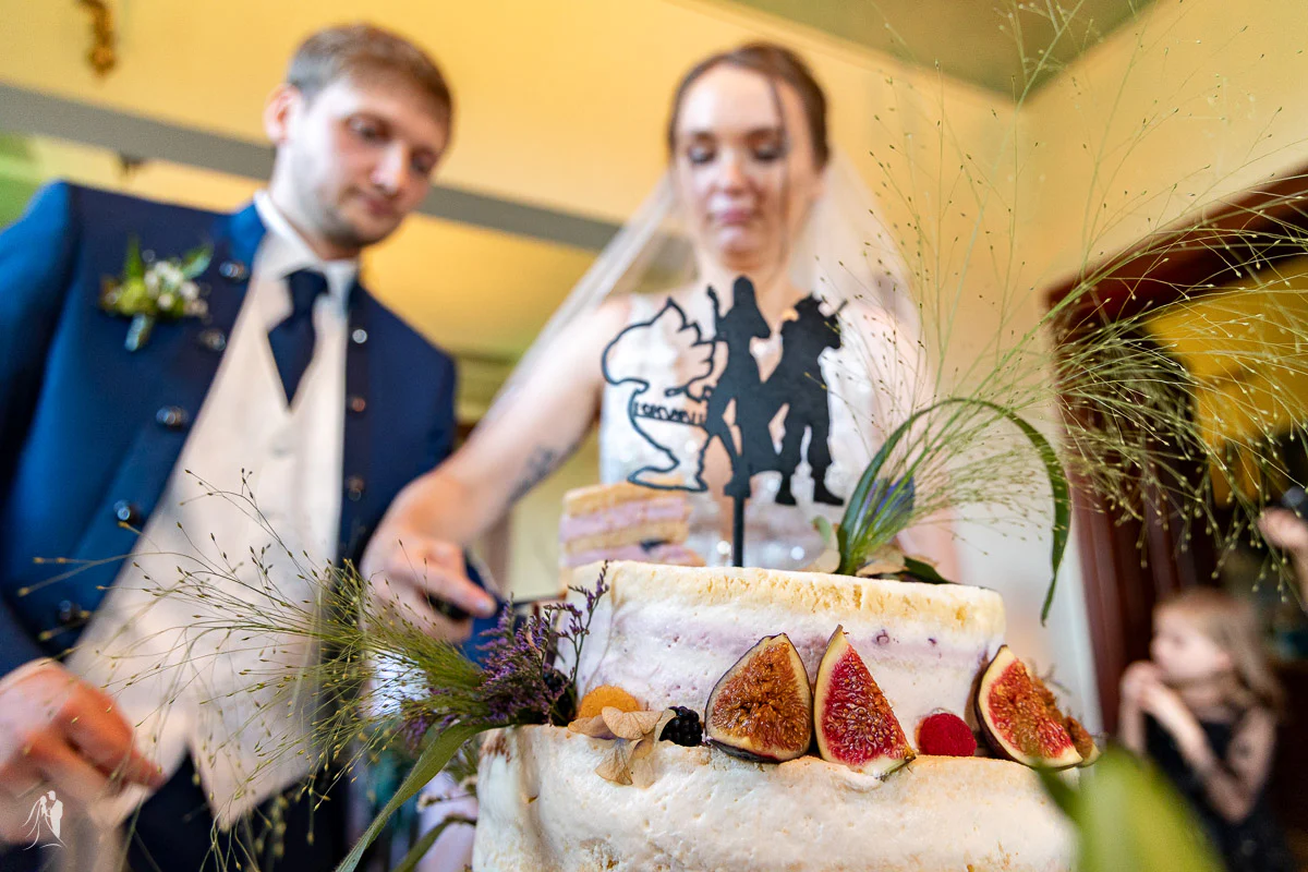 hochzeitsfotograf auf der gattersburg just tom