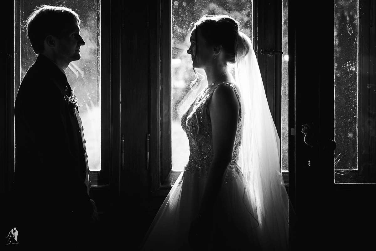 hochzeitsfotograf auf der gattersburg just tom