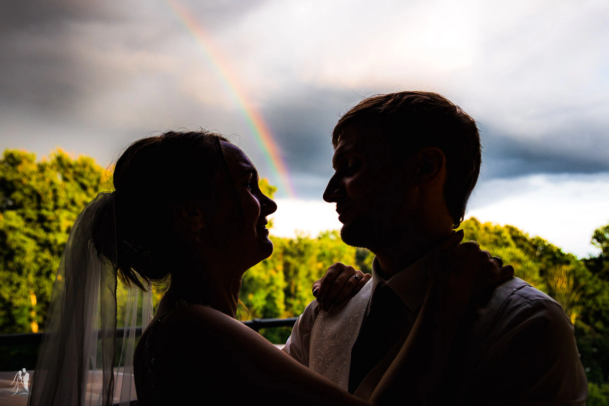 hochzeitsfotograf auf der gattersburg just tom