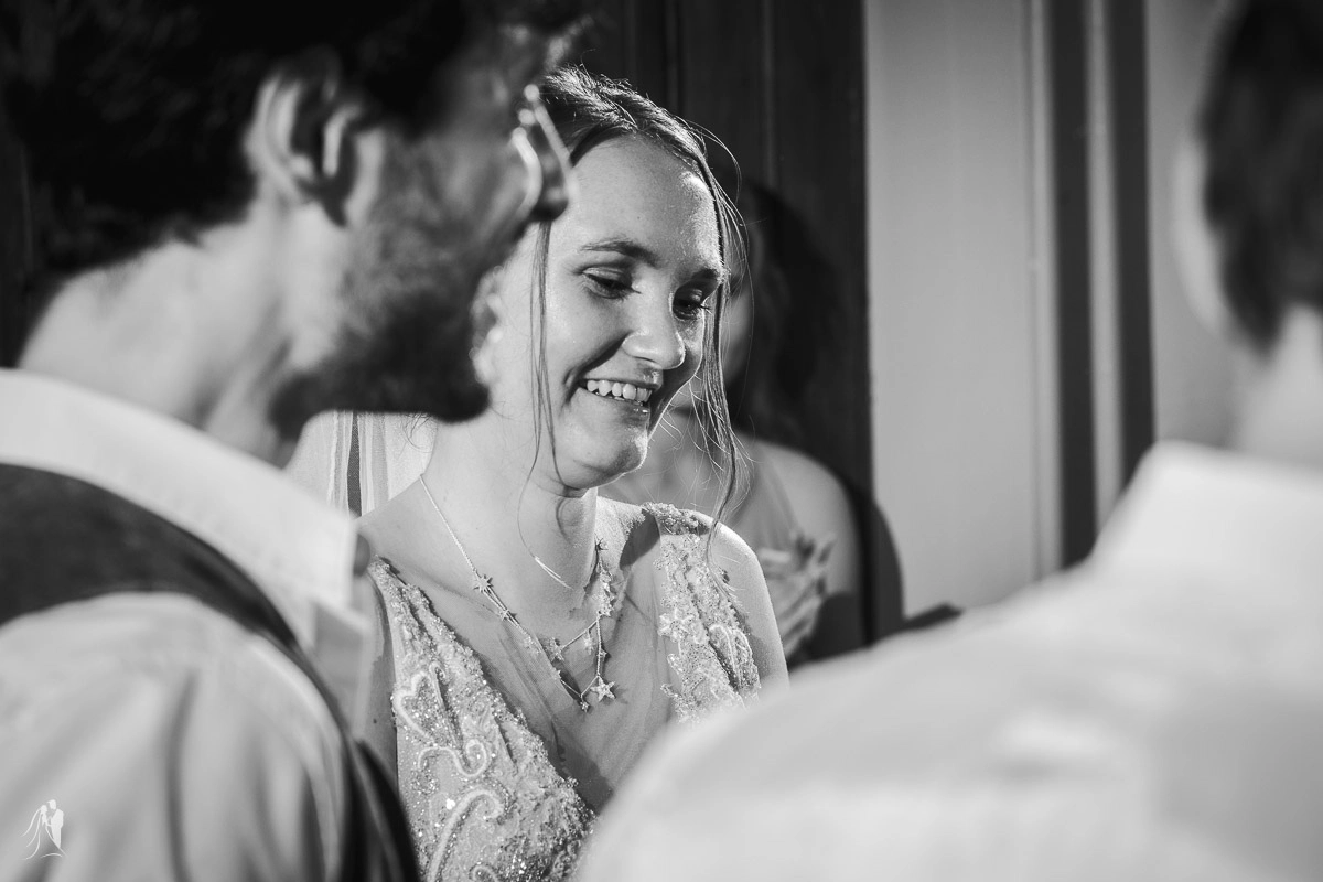 hochzeitsfotograf auf der gattersburg just tom