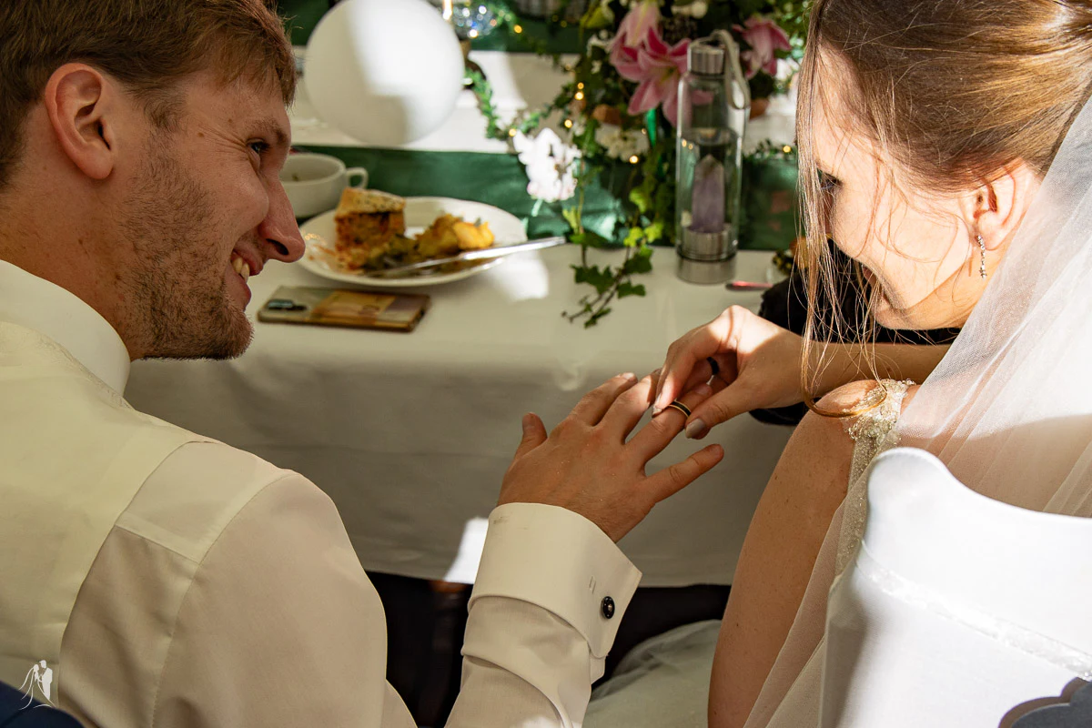 hochzeitsfotograf auf der gattersburg just tom
