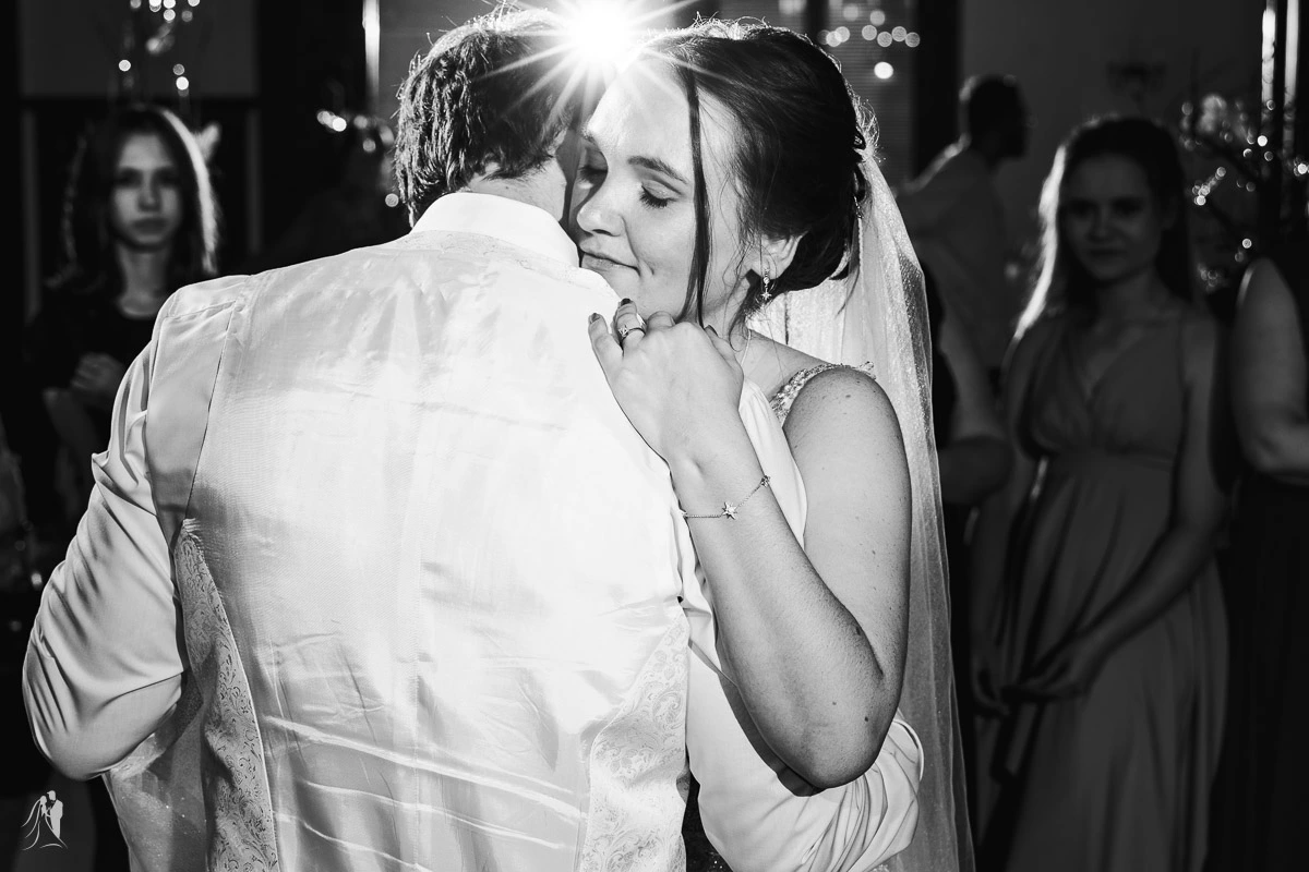 hochzeitsfotograf auf der gattersburg just tom