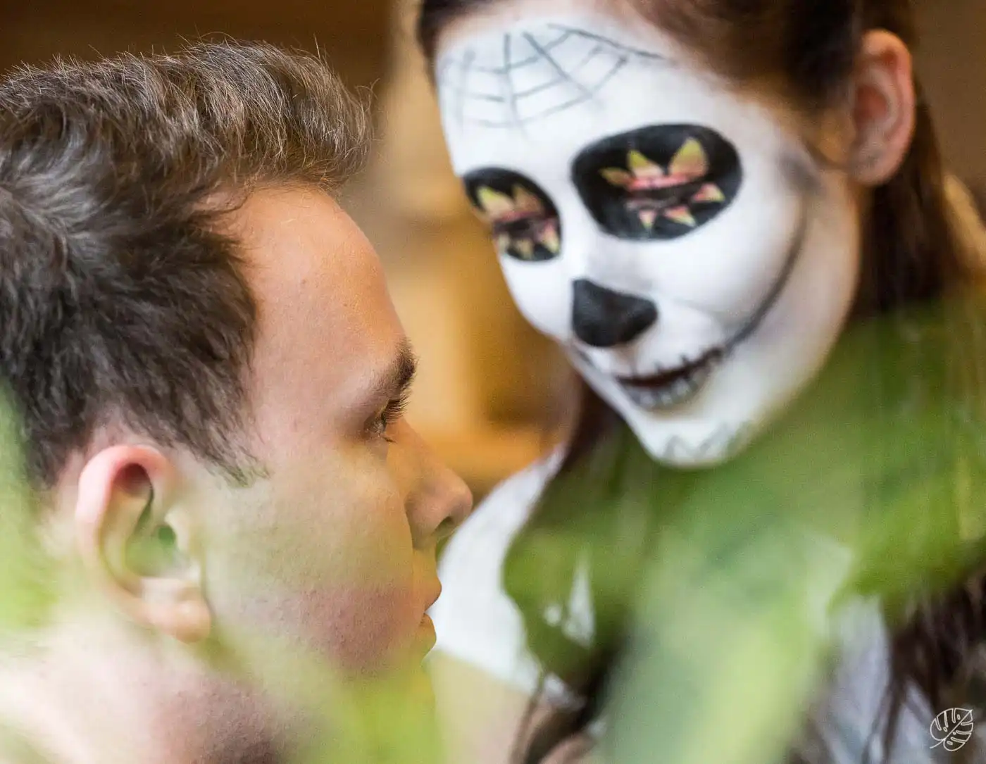 hochzeitsfotograf auf der rudelsburg