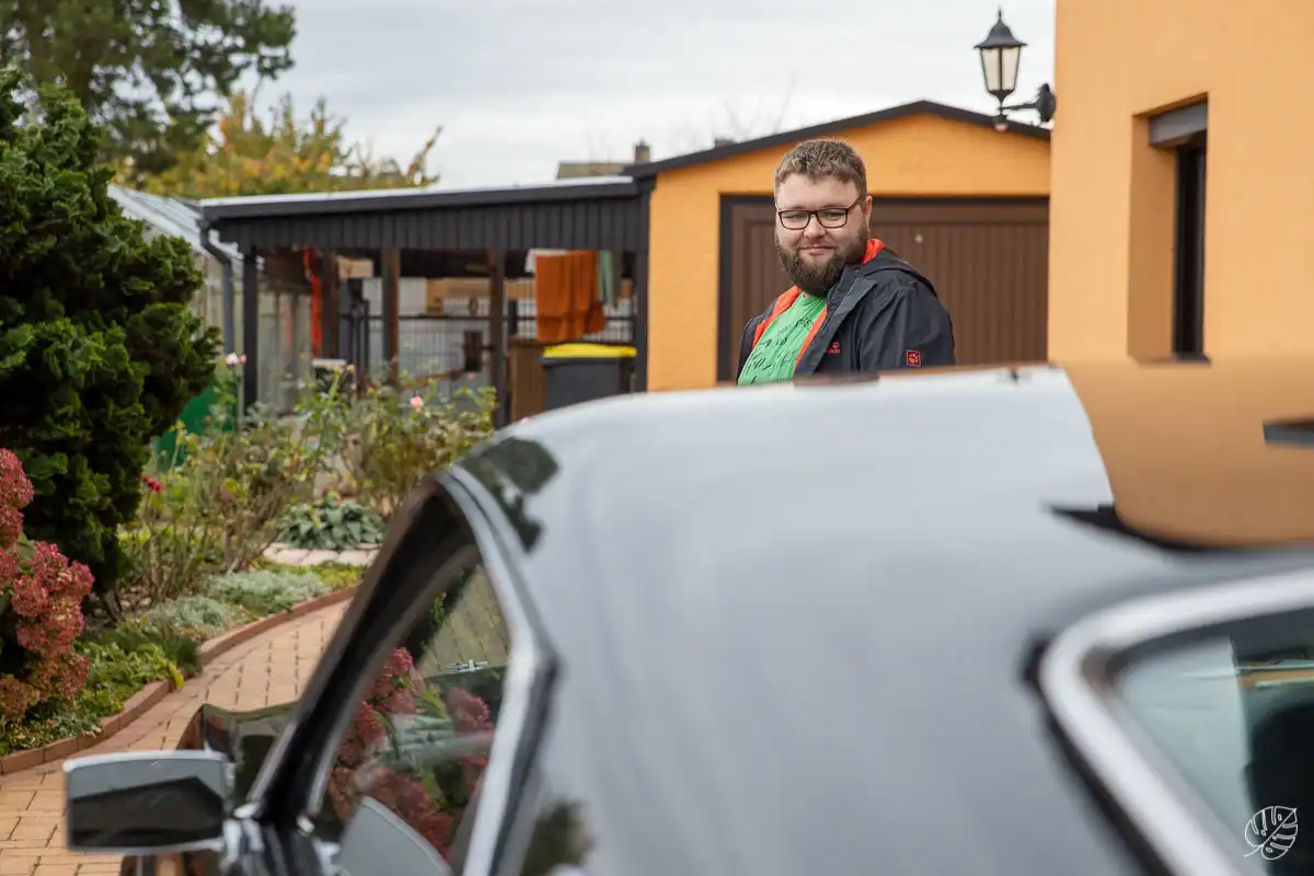 hochzeitsfotograf crimmitschau nicole&phillip