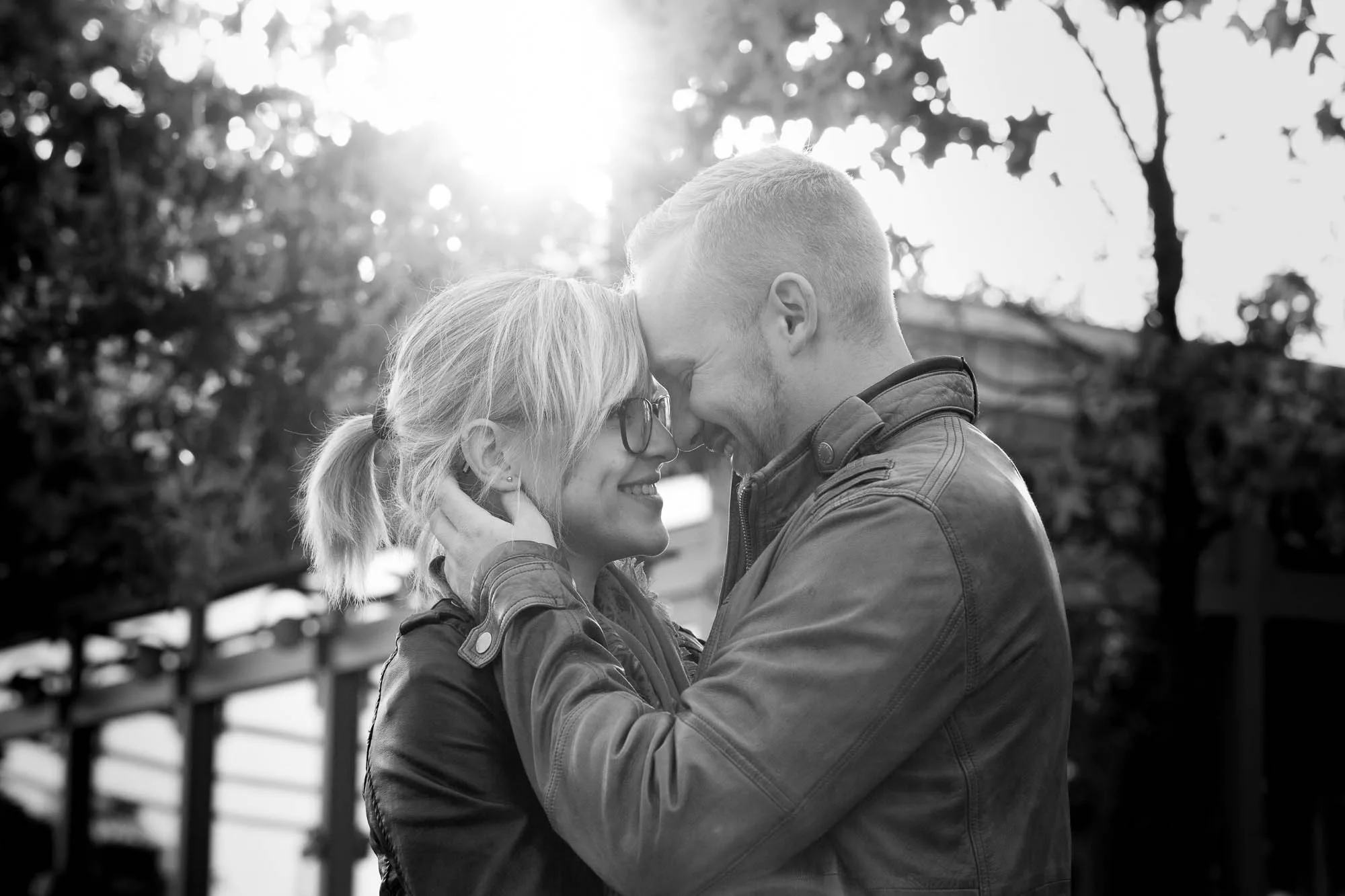 vorshooting hochzeitsfotograf delitzsch just tom