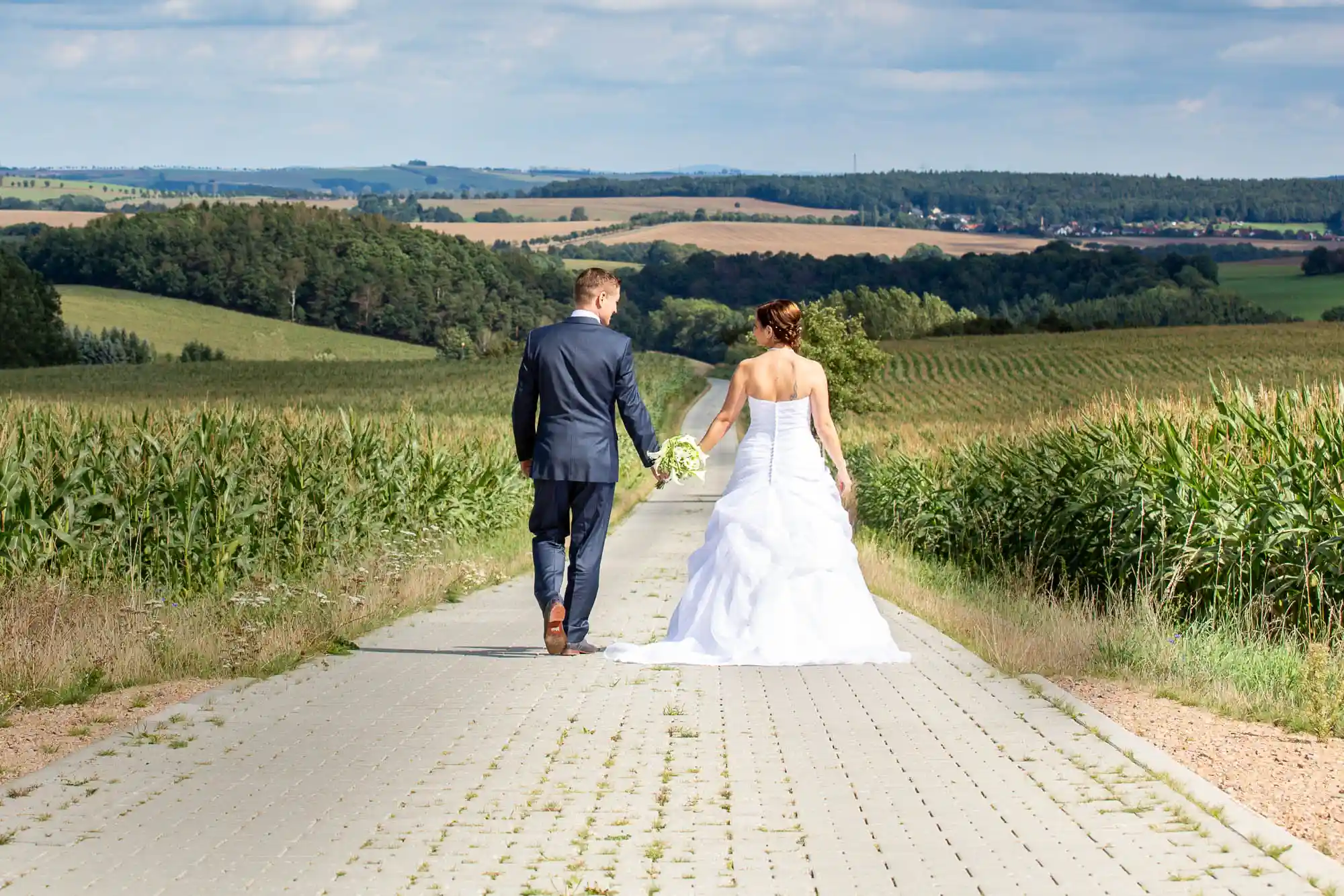hochzeitsfotograf dresden just tom