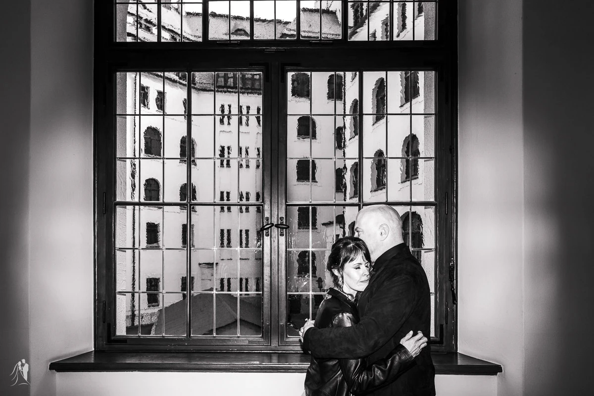 hochzeitsfotograf elopement in leipzig just tom