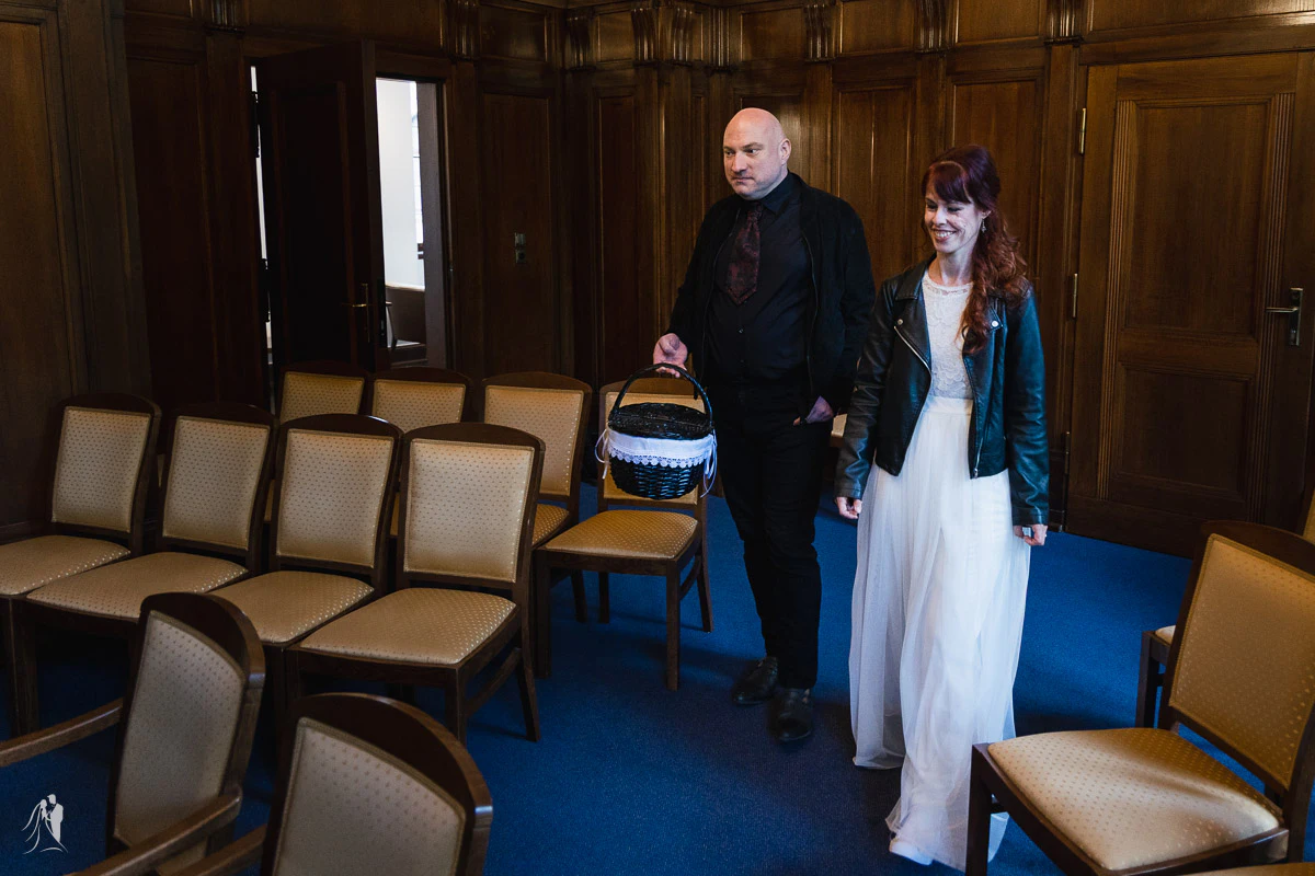 hochzeitsfotograf elopement in leipzig just tom