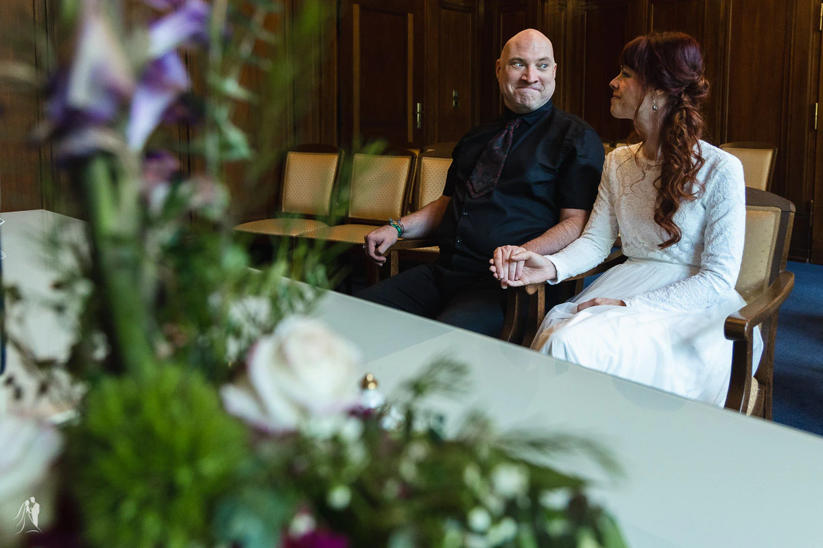 hochzeitsfotograf elopement in leipzig just tom
