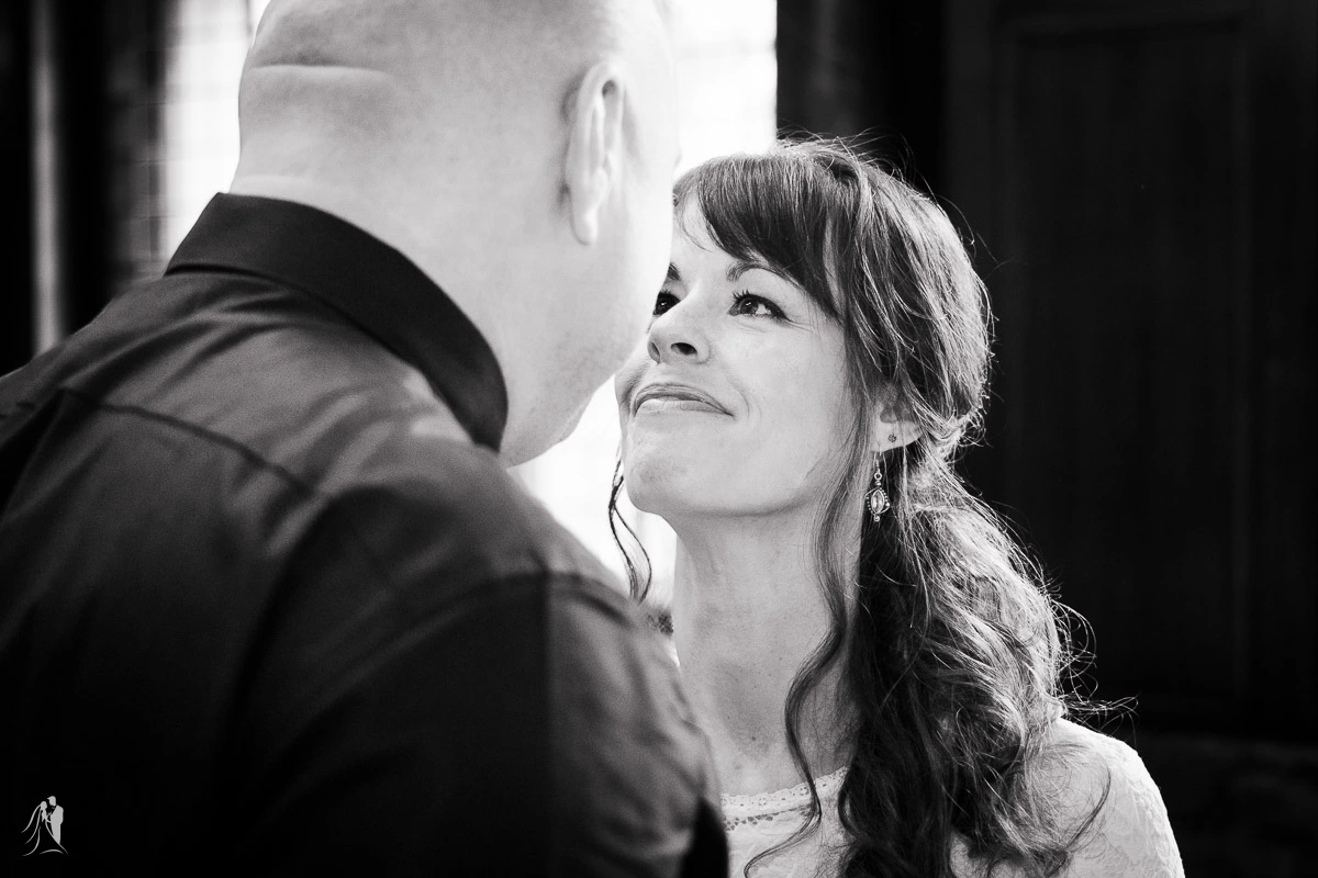 hochzeitsfotograf elopement in leipzig just tom