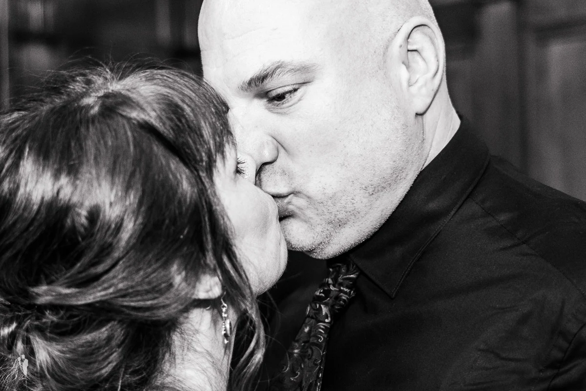 hochzeitsfotograf elopement in leipzig just tom