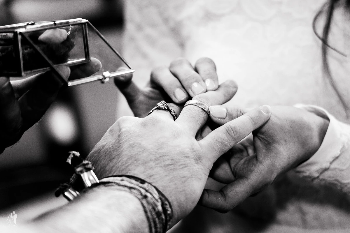 hochzeitsfotograf elopement in leipzig just tom