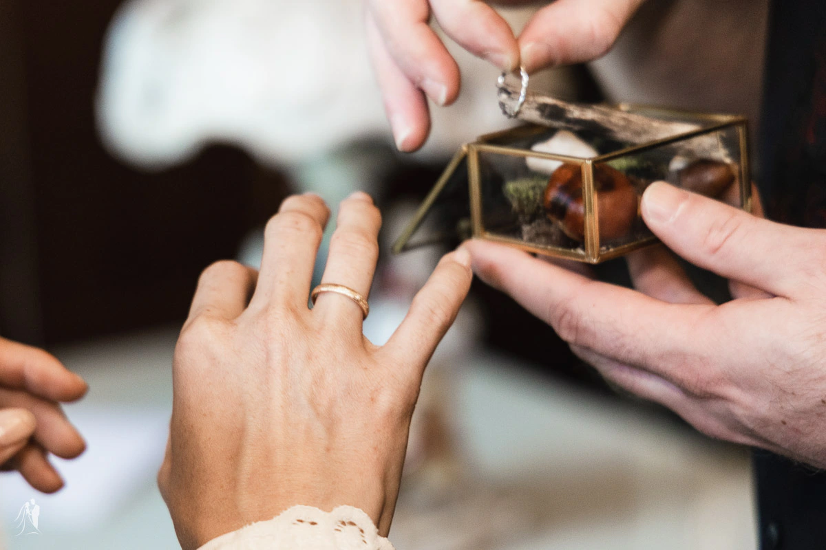 hochzeitsfotograf elopement in leipzig just tom