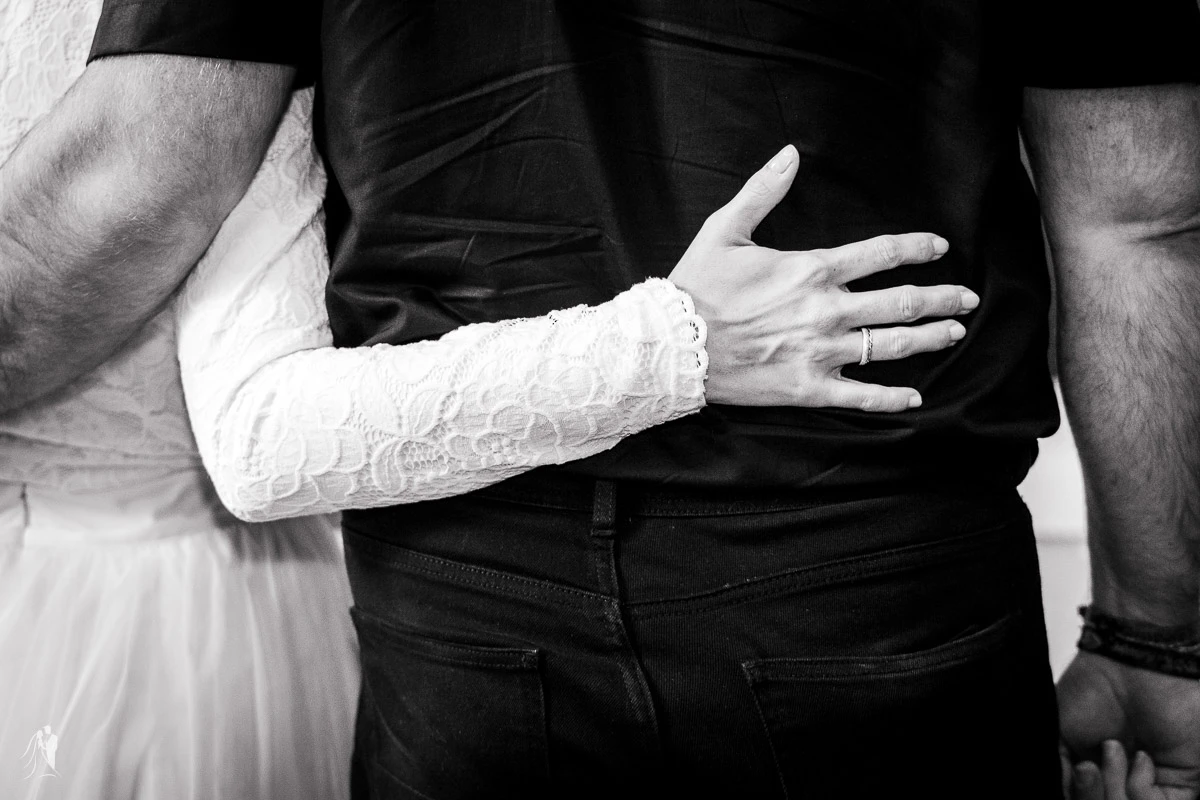 hochzeitsfotograf elopement in leipzig just tom