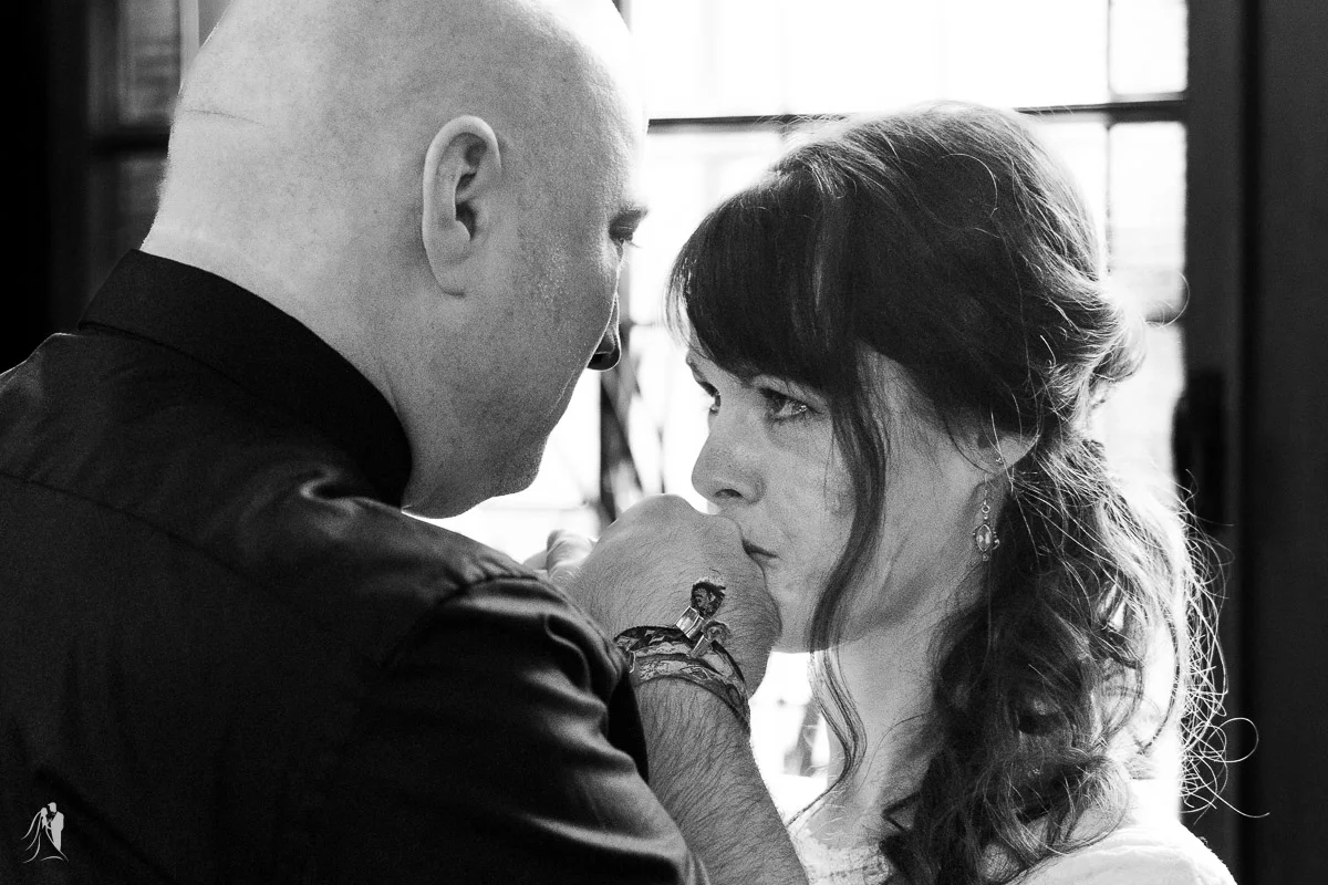 hochzeitsfotograf elopement in leipzig just tom