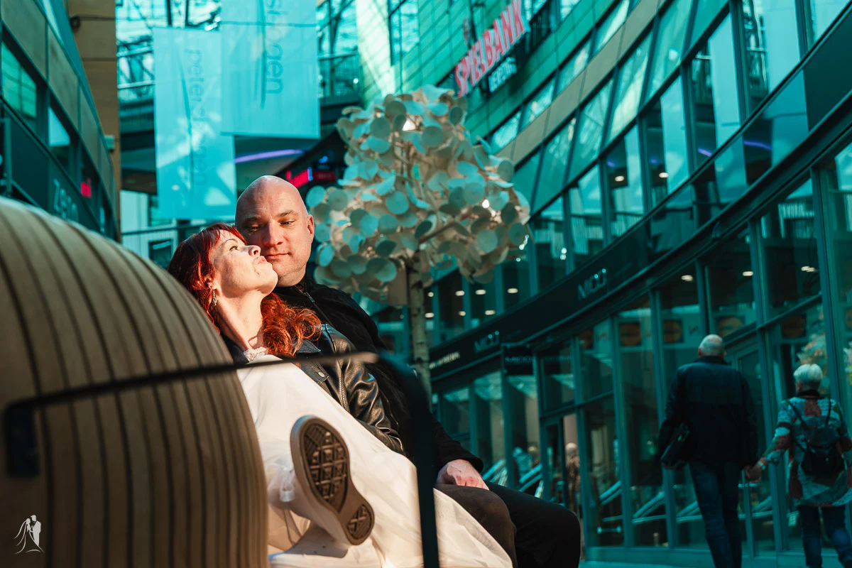 hochzeitsfotograf elopement in leipzig just tom