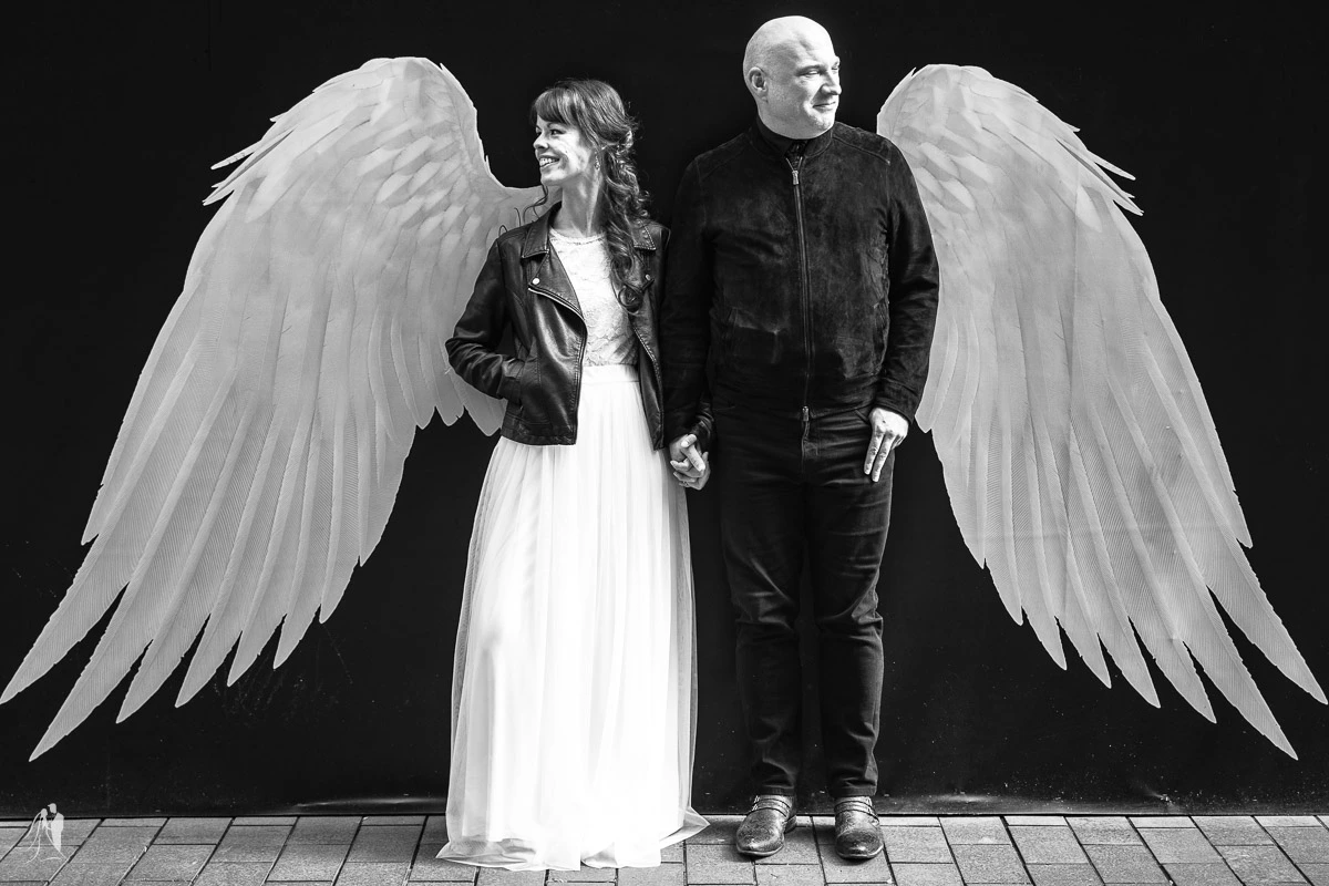 hochzeitsfotograf elopement in leipzig just tom