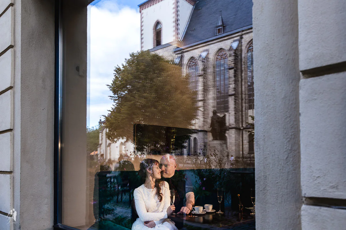 hochzeitsfotograf elopement in leipzig just tom
