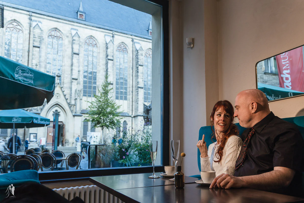 hochzeitsfotograf elopement in leipzig just tom