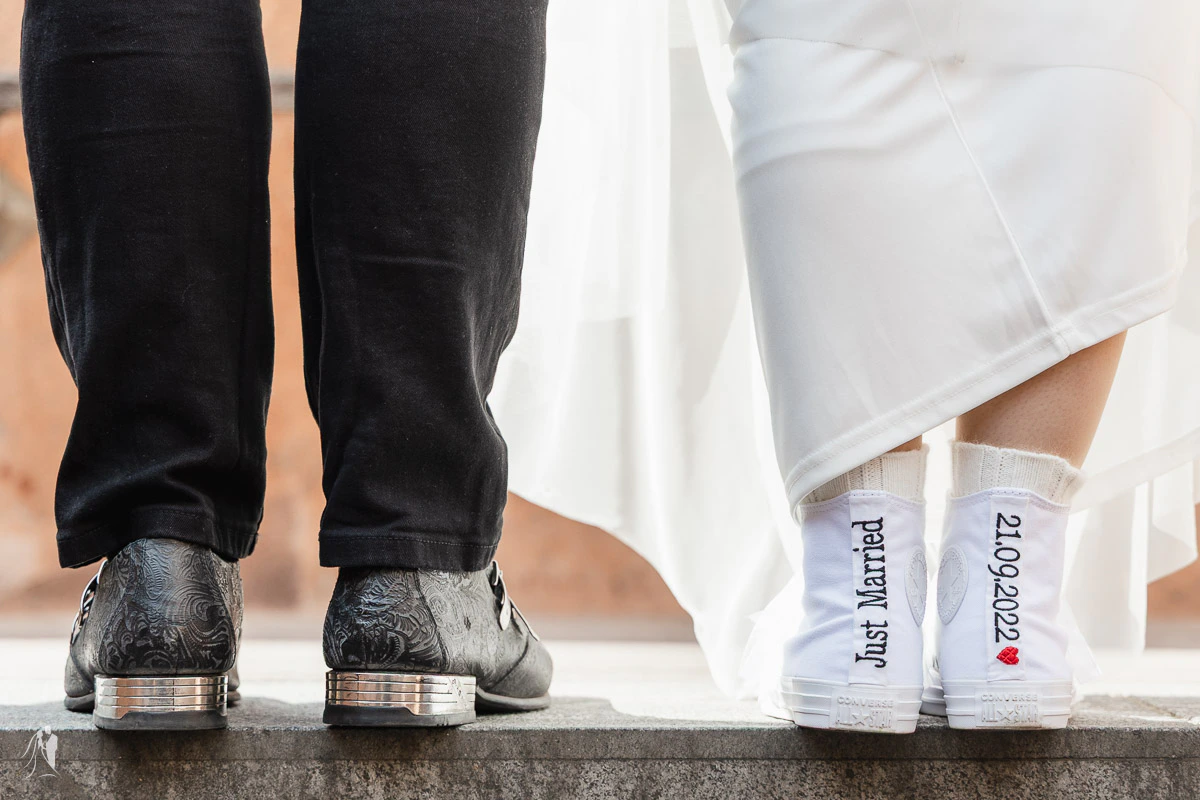 hochzeitsfotograf elopement in leipzig just tom