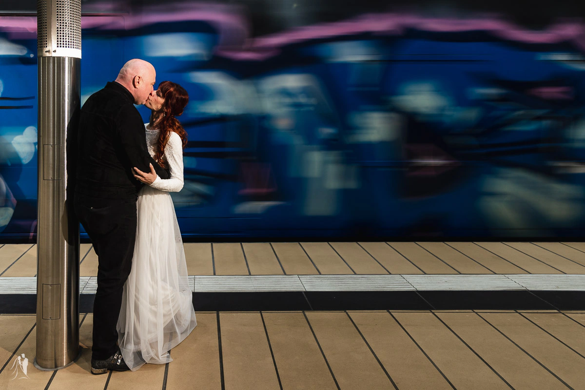 hochzeitsfotograf elopement in leipzig just tom