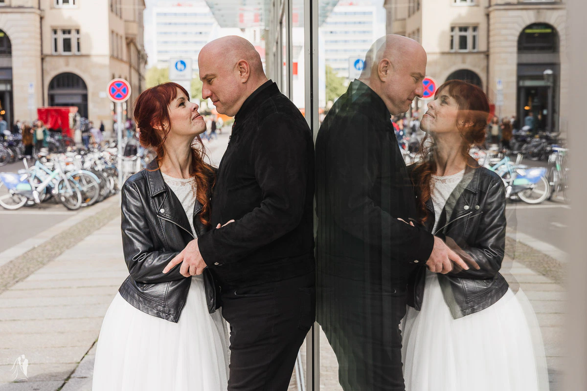 hochzeitsfotograf elopement in leipzig just tom
